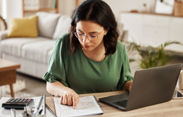 Track your total TFSA contributions carefully