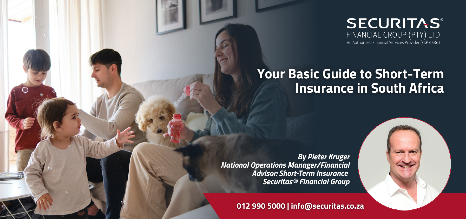 SFG Website Blog Basic Guide_12032026