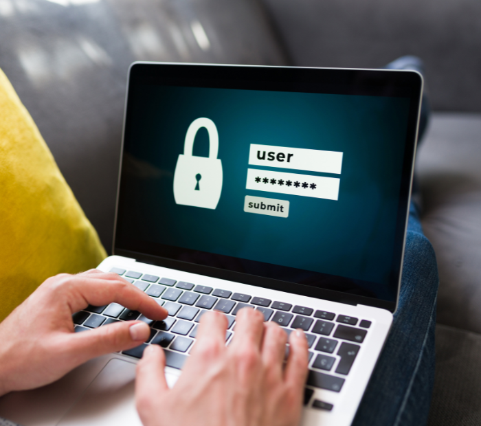 Cyber-Crime-7.png