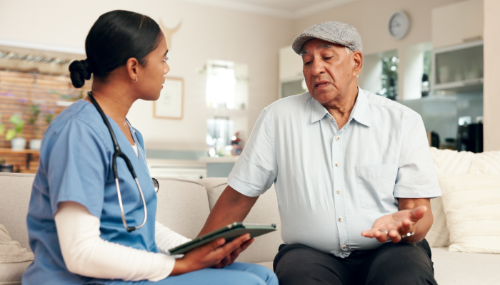 Men's Health Month Blog 2025-05-21.4