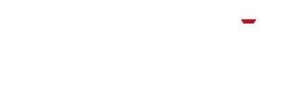 Securitas Financial Group Logo_White_RGB